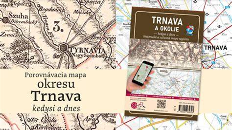 Mapa plodného okna v priebehu cyklu
