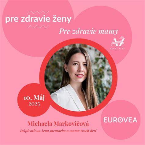 Účinky materiny dúšky na maternicu a celkové zdravie ženy