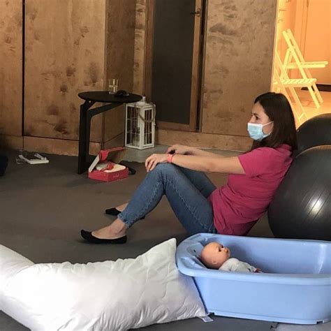 Príprava na pôrod a starostlivosť počas neho