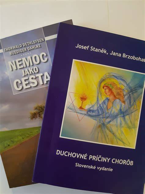 Duchovné príčiny ochorení maternice: psychosomatika, GNM a tradičné prístupy