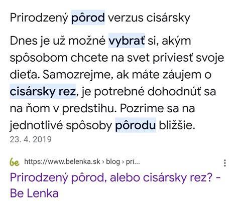 Cisársky rez na vlastnú žiadosť: podmienky a súčasný kontext na Slovensku