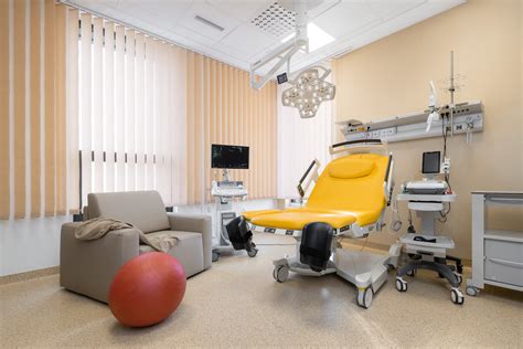 Pôrodnica Ružomberok: Skúsenosti mamičiek a štatistiky