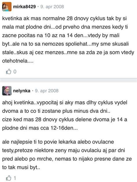 Otehotnenie počas plodných dní pri použití kondómu: riziká, pravdepodobnosti a čo robiť