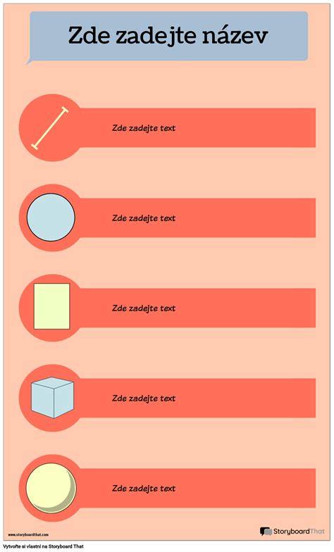 Infografika: porovnanie mäkkosti, tvaru a materiálu dudlíkov