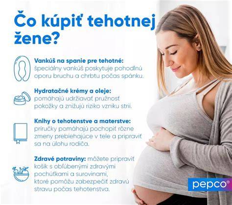 Infografika: Prepojenie tehotenstva a gynekologických zákrokov