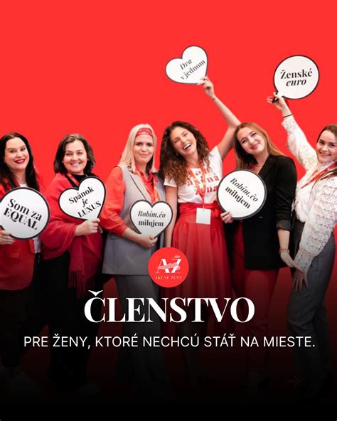 Schéma šírenia mykoplazmózy a hlavné typy infekcií