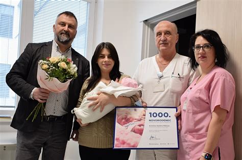 Pôrod v Nemocnici Ružinov: Kompletný sprievodca pre budúce mamičky
