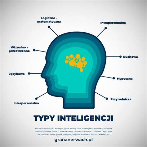 Infografika: typy nájomných zmlúv na Slovensku a ich hlavné rozdiely