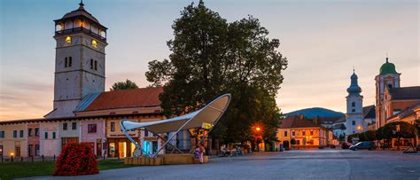 Pôrodnica Rožňava: História a súčasnosť