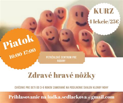 Cvičenie na posilnenie klenby chodidla