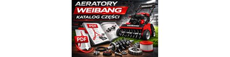 Infografika: Prehľad najčastejších náhradných dielov Peg Perego