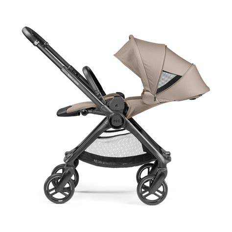 Ilustračná infografika: Priemer a špecifikácie náhradných kolies na Peg Perego Switch Easy Drive