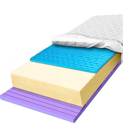 Detailný záber na sieťované boky postieľky pre lepšiu cirkuláciu vzduchu.