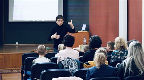 Ako efektívne používať metódu time-out a čo ponúka vzdelávanie v oblasti vývinu dieťaťa