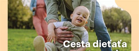 Infografika: Cesta od narodenia dieťaťa v zahraničí k slovenskému rodnému listu a pasu