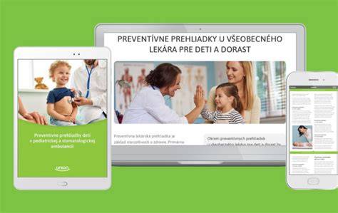 Preventívne prehliadky novorodenca u pediatra: ako prebiehajú a čo očakávať