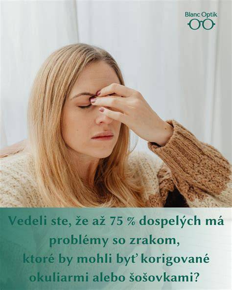 Morfo-ultrazvuk - detailné vyšetrenie štruktúr plodu