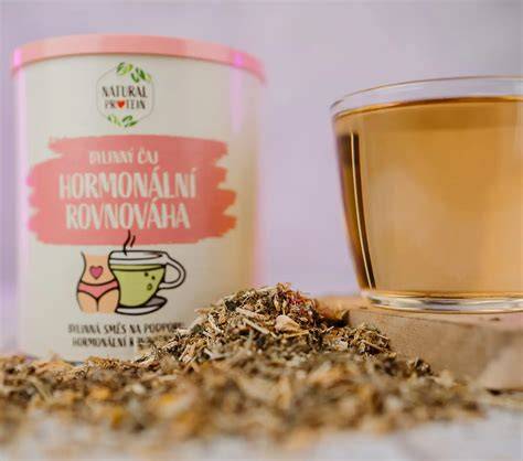hormonálna-rovnovaha-strava-a-byliny