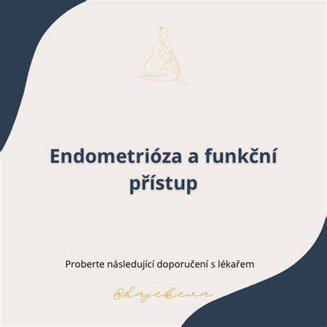 endometrioza-probiotika-strava