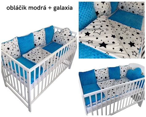 Ilustrácia inteligentnej postieľky Graco s funkciou rozpoznávania plaču