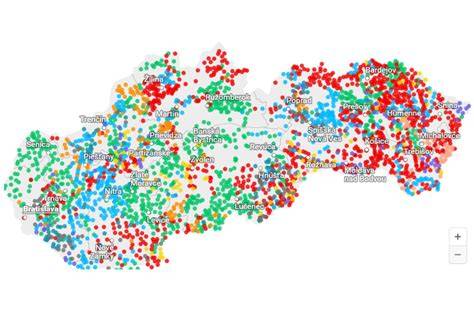 Mapa vzťahov: kto rozhoduje o organizačných zmenách a čo skúma súd