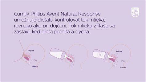Infografika: Správny priebeh kŕmenia jahniat z fľaše a dôležité okamihy po narodení
