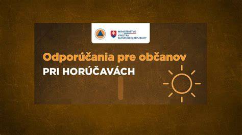 Bezpečnostné odporúčania pri zavinovaní