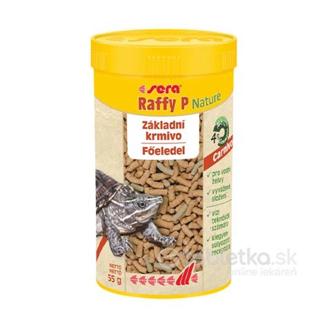 Podstielka pre korytnačky a iné plazy: Kompletný sprievodca