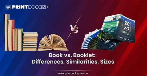Porovnanie: Book S vs. Book For Two a Duette