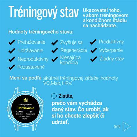 Infografika: Vlastnosti GT3 a jeho funkcie