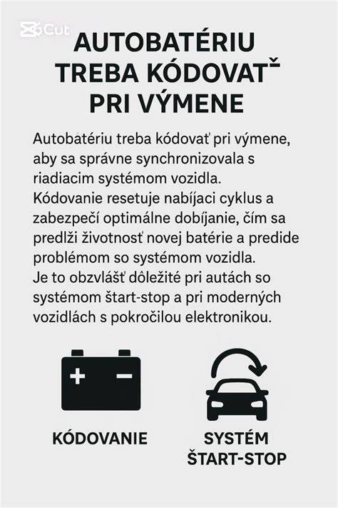 Infografika: Ako funguje riadiaca jednotka a jej zapojenie v prevodovke