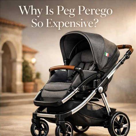Náhradný poťah na stoličku Peg Perego Prima Pappa: praktický sprievodca výberom, starostlivosťou a tipmi