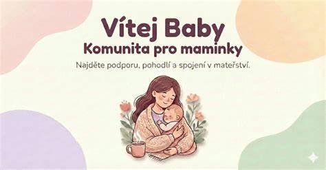 Ovce s dudlíkem význam a původ