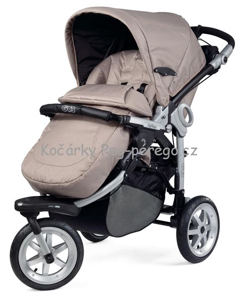 Rozmery kočíkov Peg Perego: prehľad, ktorý vám pomôže vybrať ideálnu kombináciu