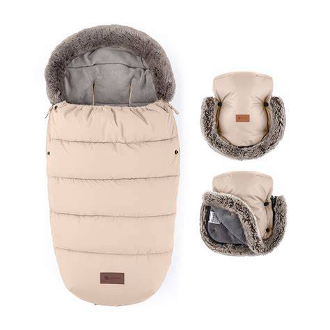 https://example.com/obrazok-pinkie-zimny-fusak.jpg