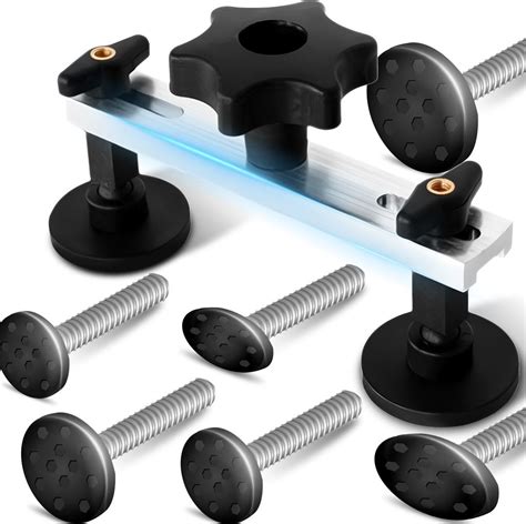 Odstraňovanie žihadla