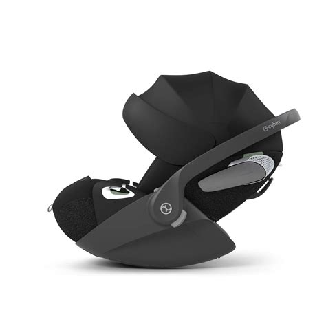 Infografika: Porovnanie hlavných modelov Cybex (Cloud T i-Size, Cloud G i-Size, Sirona T i-Size, Aton B2 i-Size, Pallas a Solution)