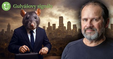 Výživa potkana