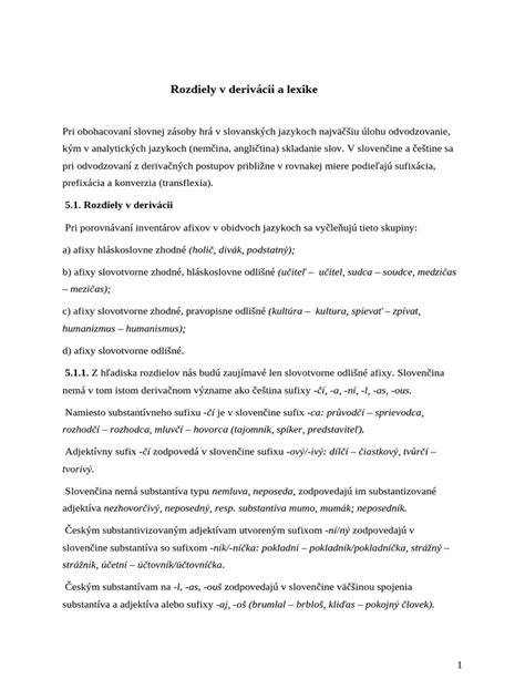 Grafik zobrazujúci rozdiely medzi implantačným krvácaním a normálnou menštruáciou