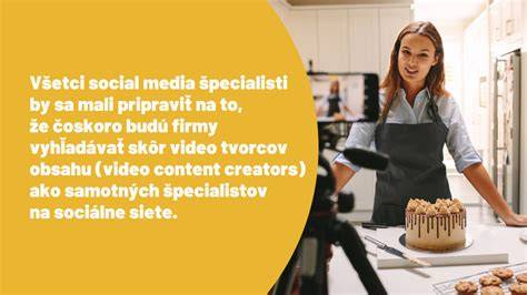 Fotografie zo skúseností mamičiek na fórach a sociálnych sieťach