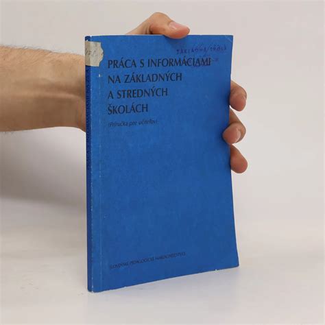 Grafika s informáciami o potratoch
