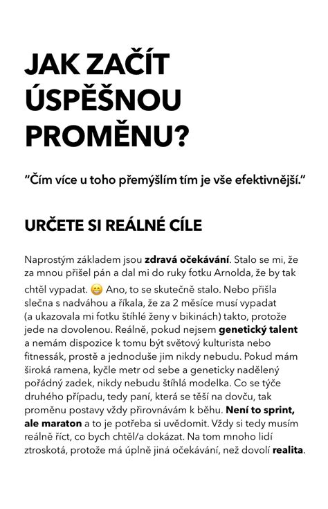 Dúhové deti: Nádej po strate a cesta k novému životu