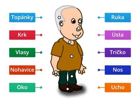 Ilustrovaný diagram dojčenia a správne prisatia