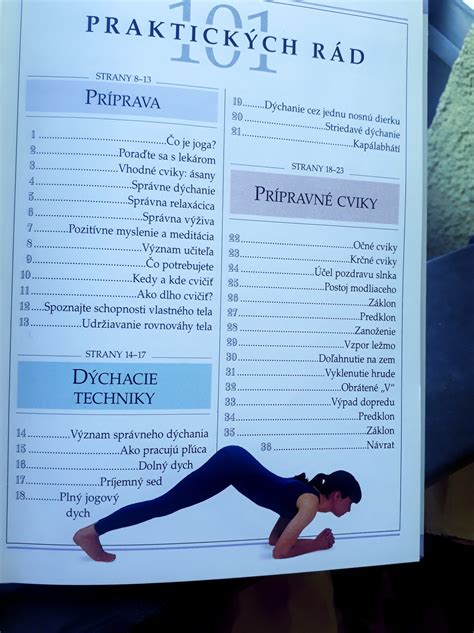 Publikácia tehotenstvo informácie a obsah: Prehľad praktických rád a zdrojov
