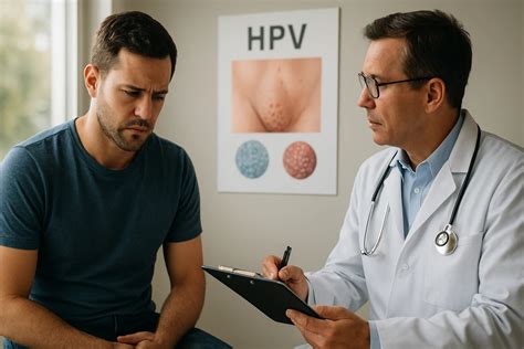 Infografika: Cesty HPV infekcie, riziká a prevencia