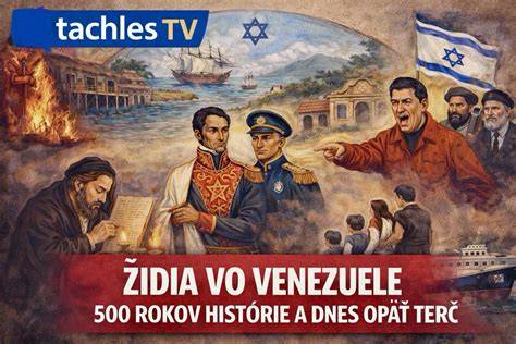 Infografika: Vývoj príveskov v priebehu histórie, od amuletov po moderné doplnky
