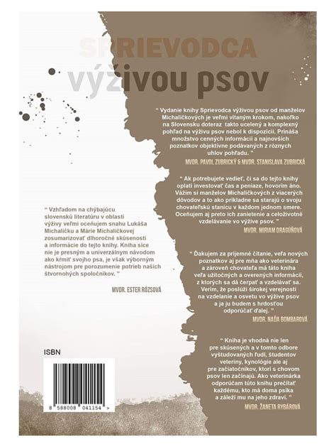 Život s PEG sondou: komplexný sprievodca starostlivosťou a výživou