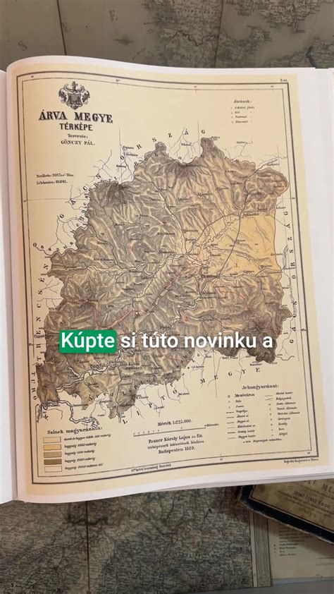 Vizualizácia vývoja náhrdelníkov cez históriu