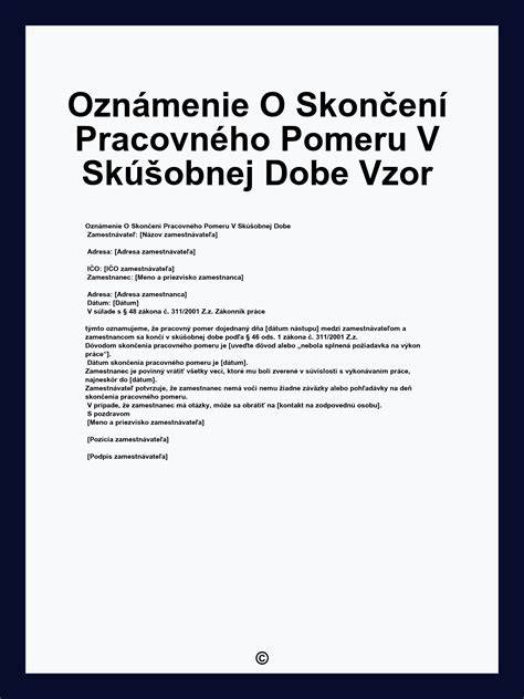 Infografika: Ochrana tehotných zamestnankýň a právne rámce v skúšobnej dobe