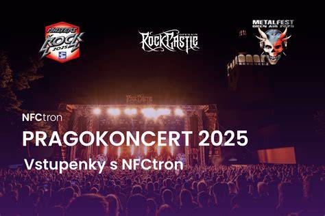 grafika-materska-davka-rozpocet-2026.jpg
